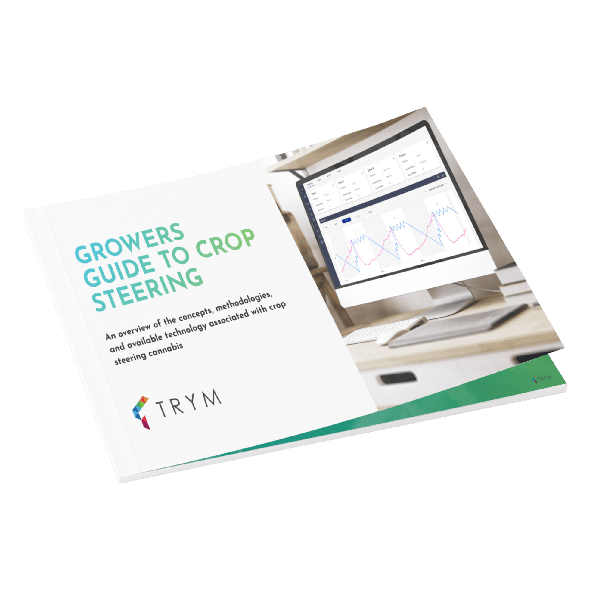 Crop Steering Cover - no background (1)